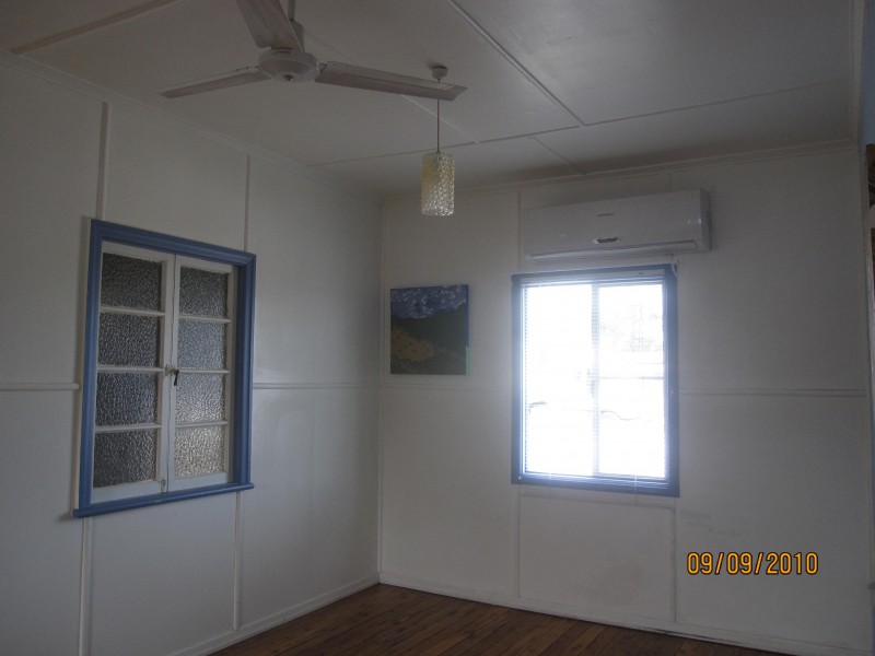 146 WOOD STREET, Warwick QLD 4370