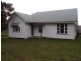 844 MASSIE-WILLOWVALE ROAD, Massie QLD 4370