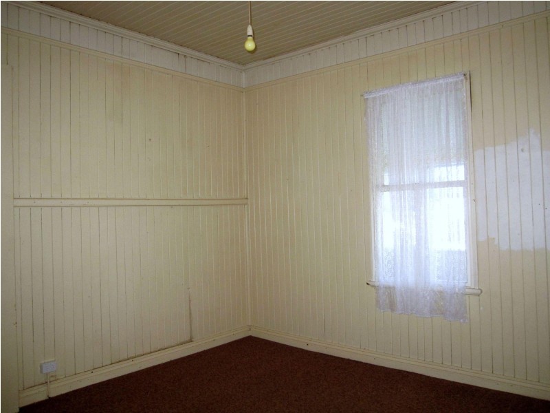 1/69  ALBION STREET, Warwick QLD 4370