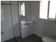 1-26  LAW ROAD, Warwick QLD 4370
