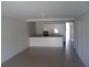 1-26  LAW ROAD, Warwick QLD 4370