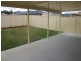 1-26  LAW ROAD, Warwick QLD 4370