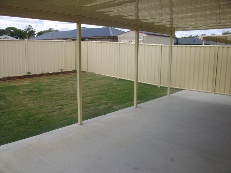 1-26  LAW ROAD, Warwick QLD 4370