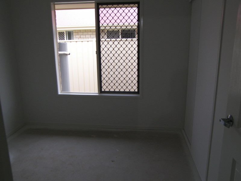 1-26  LAW ROAD, Warwick QLD 4370