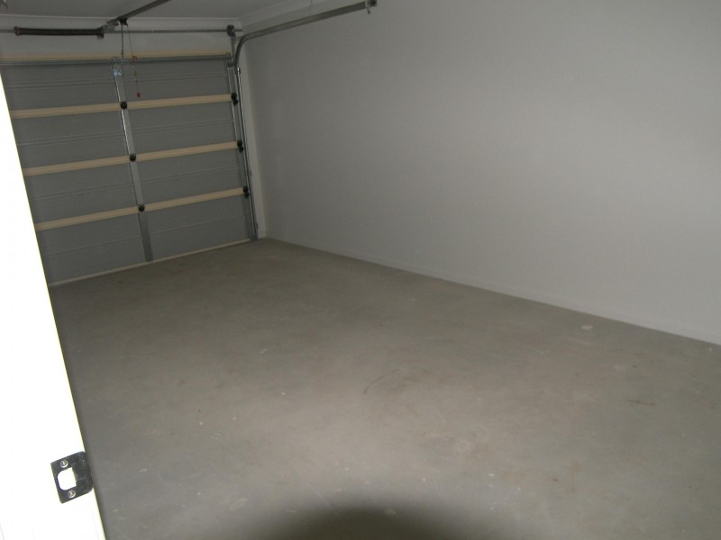 2-26 LAW ROAD, Warwick QLD 4370