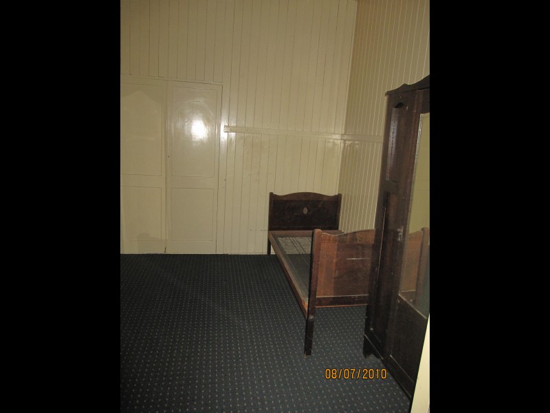 4/74 FITZROY STREET, Warwick QLD 4370