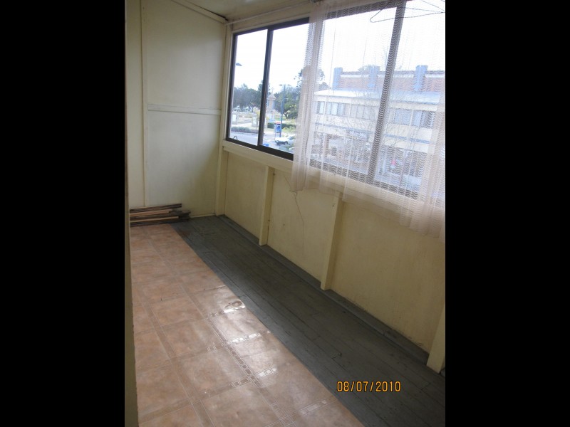 4/74 FITZROY STREET, Warwick QLD 4370