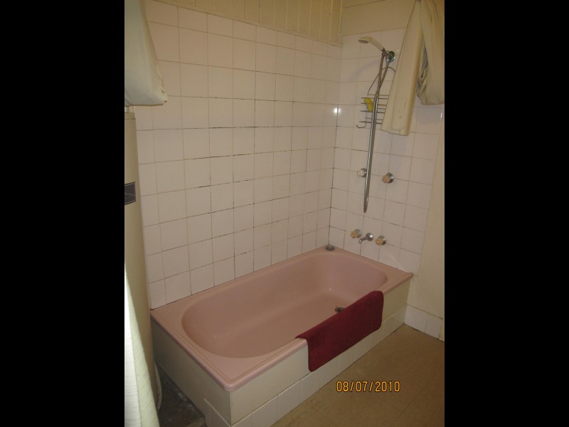 4/74 FITZROY STREET, Warwick QLD 4370