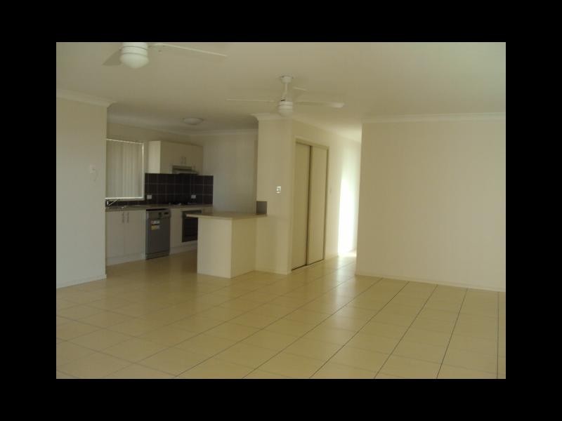 3/ 20 DOUGLAS STREET, Warwick QLD 4370