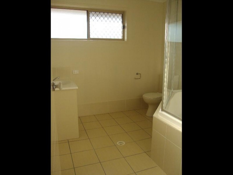 3/ 20 DOUGLAS STREET, Warwick QLD 4370