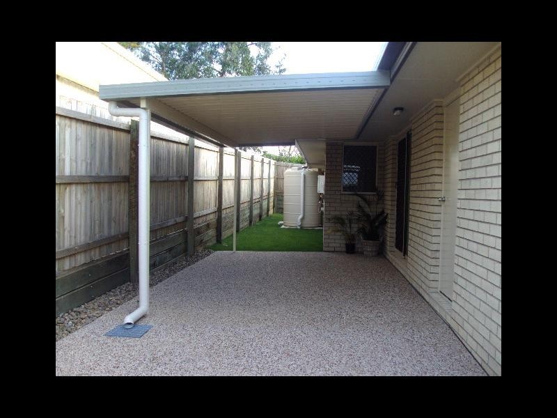 3/ 20 DOUGLAS STREET, Warwick QLD 4370