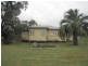 2 WILLIAM STREET, Warwick QLD 4370