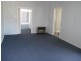 2 WILLIAM STREET, Warwick QLD 4370