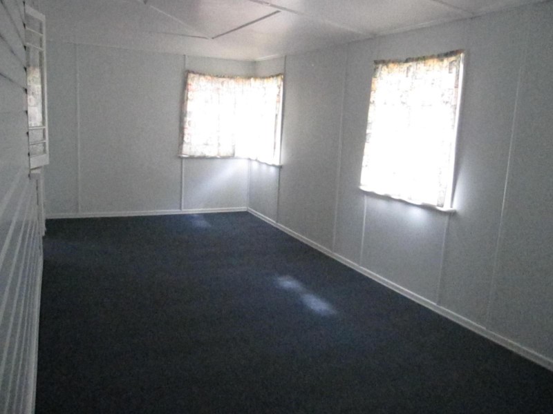 2 WILLIAM STREET, Warwick QLD 4370