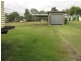 2 WILLIAM STREET, Warwick QLD 4370