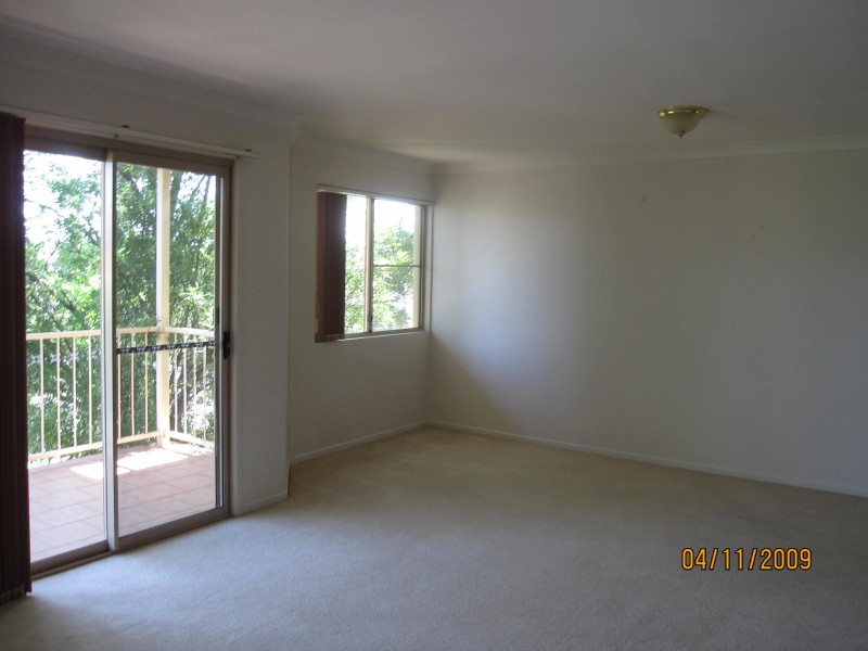 2/107A FITZROY ST, Warwick QLD 4370