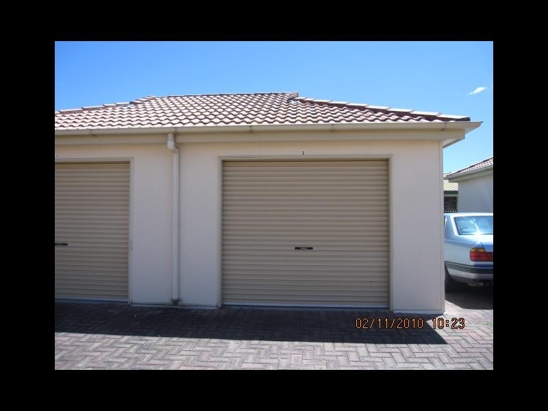 2/107A FITZROY ST, Warwick QLD 4370