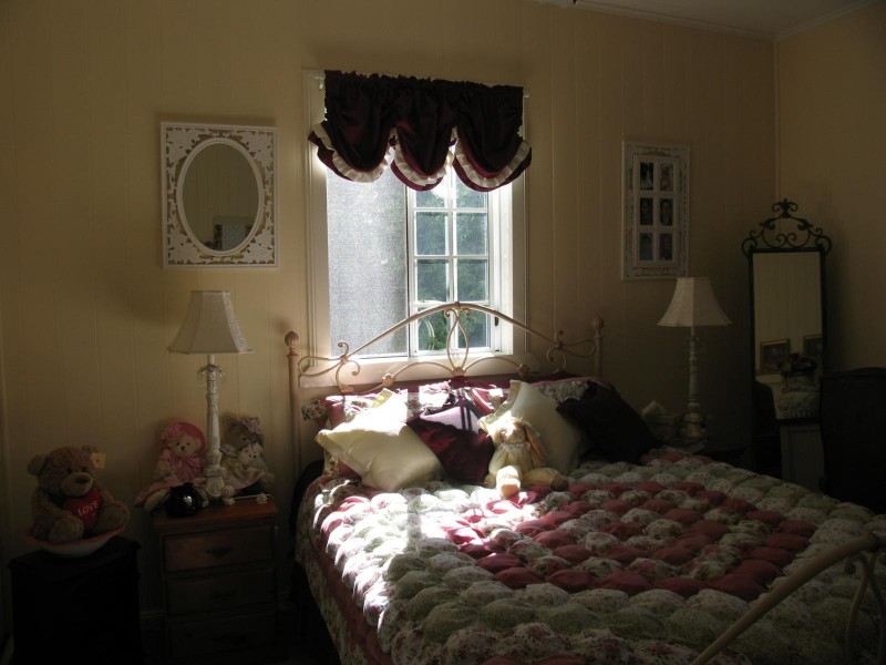 51 Stewart Avenue, Warwick QLD 4370