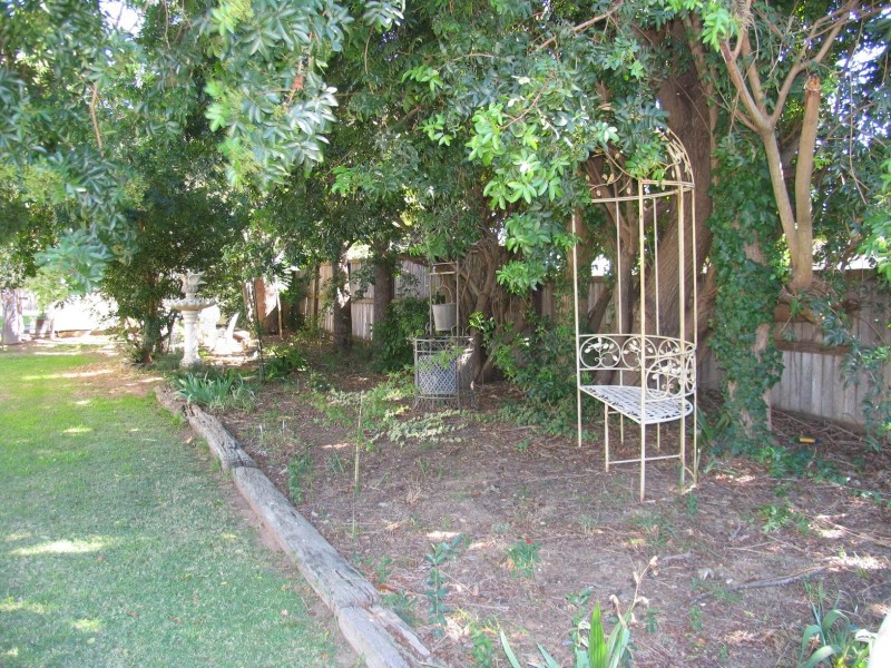 51 Stewart Avenue, Warwick QLD 4370