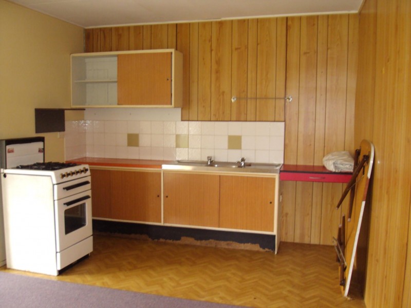 3/5 STERNE STREET, Warwick QLD 4370