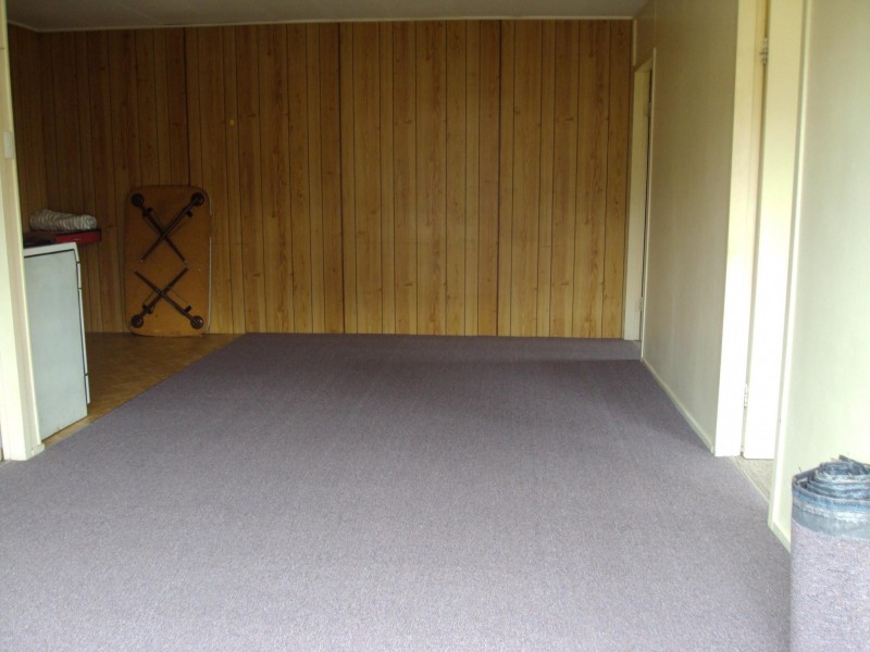 3/5 STERNE STREET, Warwick QLD 4370