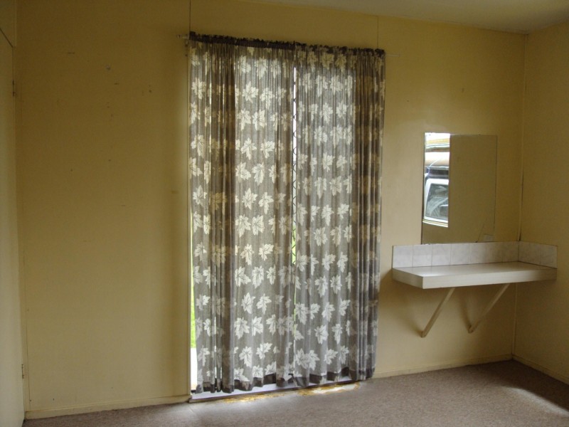 3/5 STERNE STREET, Warwick QLD 4370