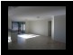 17 BORONIA DRIVE, Warwick QLD 4370