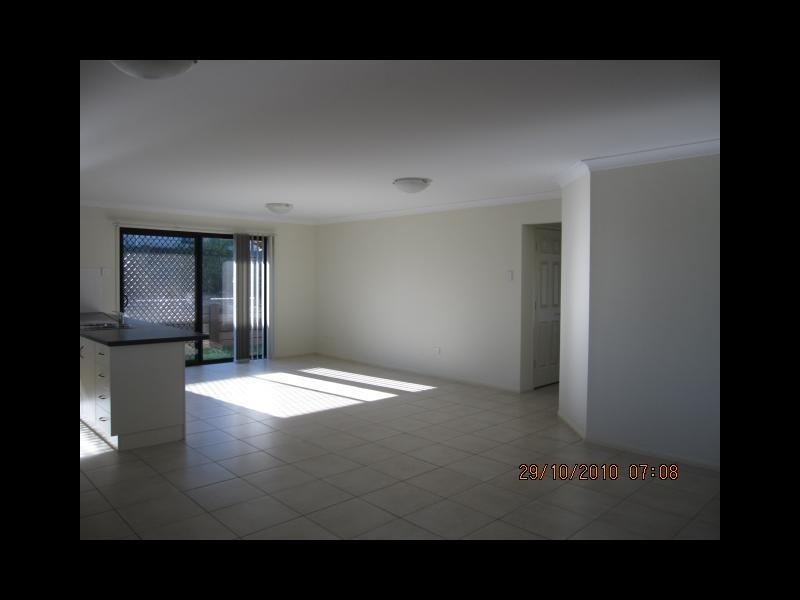 17 BORONIA DRIVE, Warwick QLD 4370