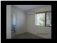 17 BORONIA DRIVE, Warwick QLD 4370