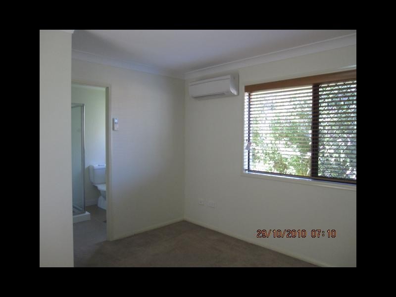 17 BORONIA DRIVE, Warwick QLD 4370