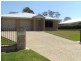 18 RODEO DRIVE, Warwick QLD 4370