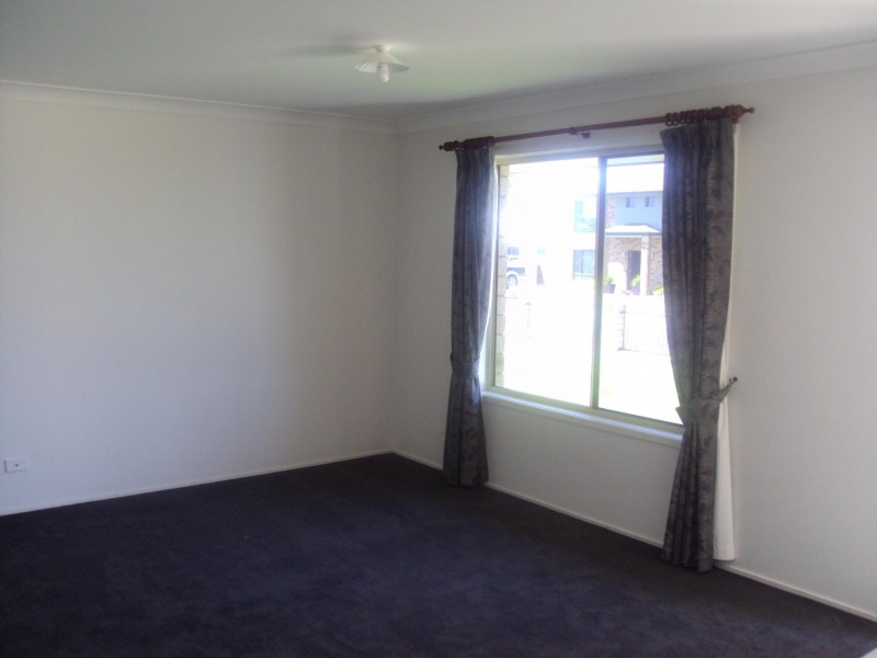 18 RODEO DRIVE, Warwick QLD 4370
