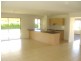 18 RODEO DRIVE, Warwick QLD 4370