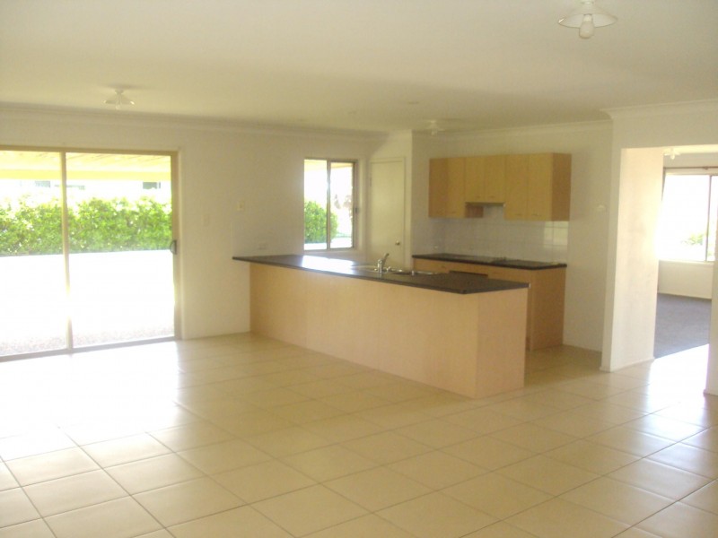 18 RODEO DRIVE, Warwick QLD 4370