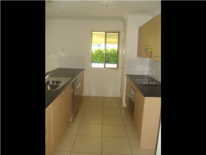 18 RODEO DRIVE, Warwick QLD 4370