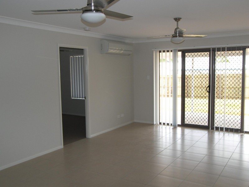 11A ICEBERG COURT, Warwick QLD 4370