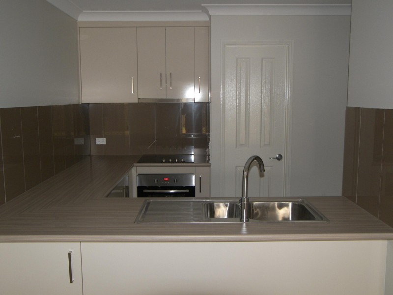 11A ICEBERG COURT, Warwick QLD 4370