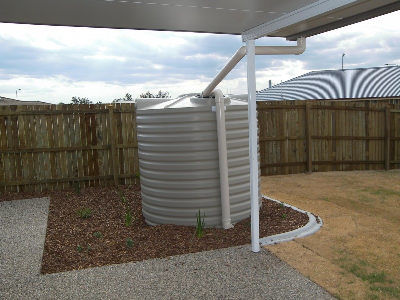 11A ICEBERG COURT, Warwick QLD 4370