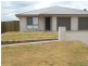 11B ICEBERG COURT, Warwick QLD 4370