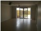 11B ICEBERG COURT, Warwick QLD 4370