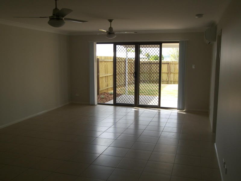11B ICEBERG COURT, Warwick QLD 4370
