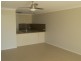 11B ICEBERG COURT, Warwick QLD 4370
