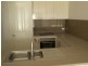 11B ICEBERG COURT, Warwick QLD 4370