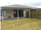 11B ICEBERG COURT, Warwick QLD 4370