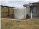 11B ICEBERG COURT, Warwick QLD 4370