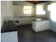 298 MARKEYS LANE, Yangan QLD 4371