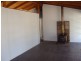 298 MARKEYS LANE, Yangan QLD 4371