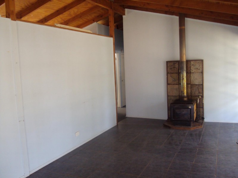 298 MARKEYS LANE, Yangan QLD 4371