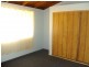 298 MARKEYS LANE, Yangan QLD 4371