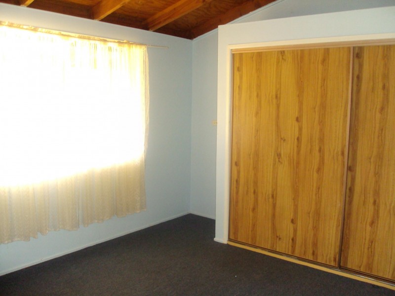298 MARKEYS LANE, Yangan QLD 4371
